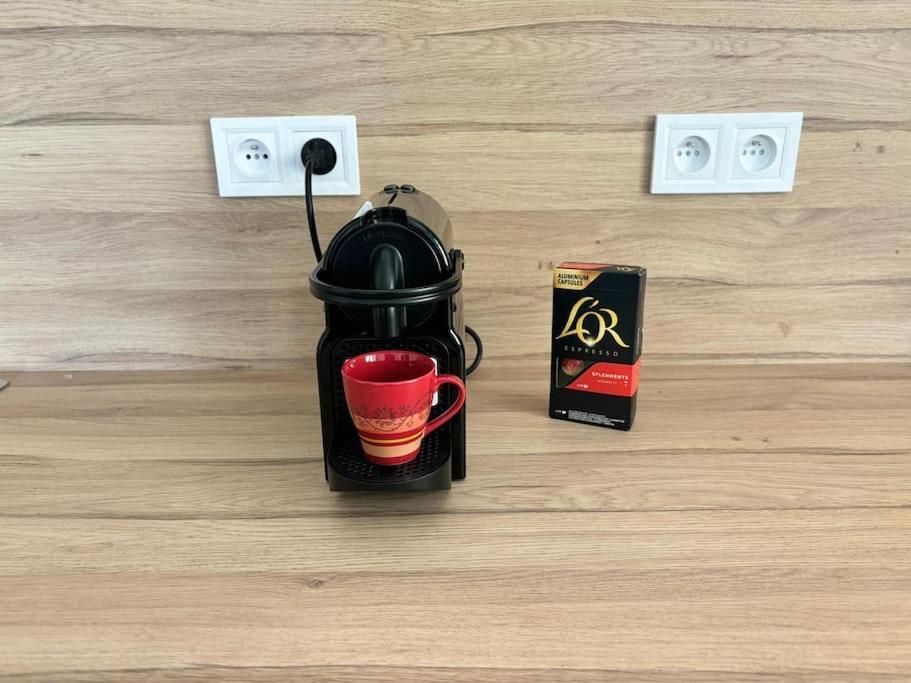 Saint-Mard  Sejour Magique Proche Aeroport Cdg Asterix Disney Et Paris Maison Toutes Commodites, Terrasse, Wifi, Clim, Lave Vaisselle מראה חיצוני תמונה